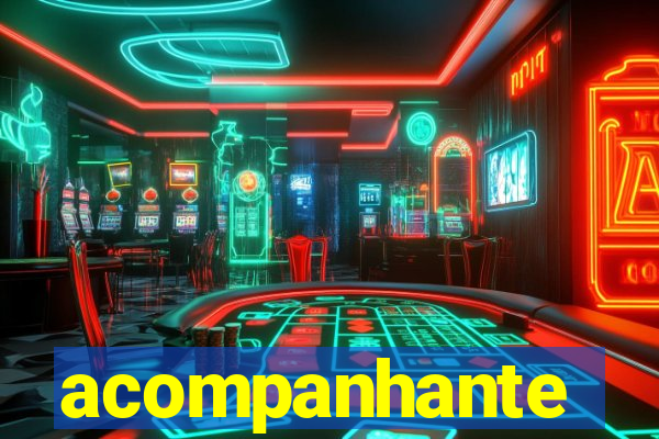 acompanhante teixeira de freitas bahia